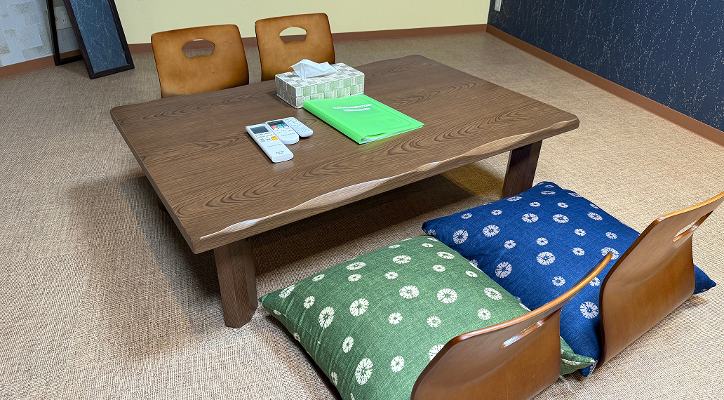 ホテル詳細 | HOTEL PRELE ASAKUSA