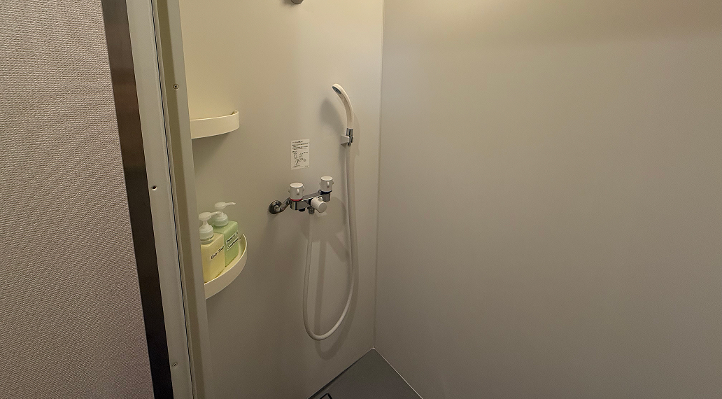 ホテル詳細 | HOTEL PRELE ASAKUSA