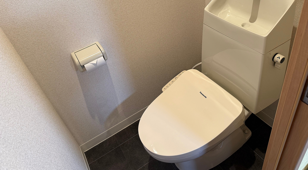 ホテル詳細 | HOTEL PRELE ASAKUSA