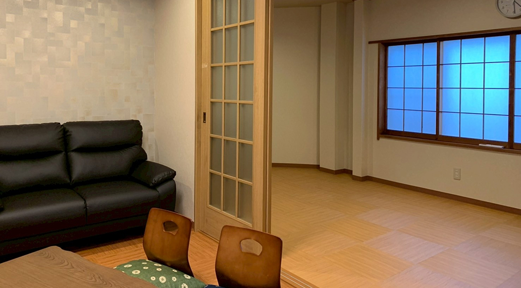 ホテル詳細 | HOTEL PRELE ASAKUSA