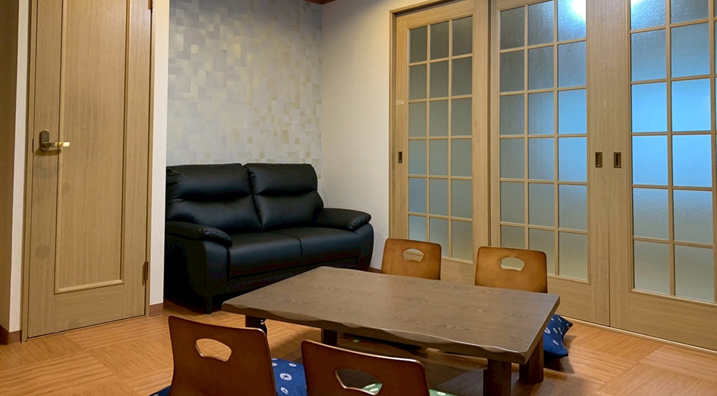 ホテル詳細 | HOTEL PRELE ASAKUSA