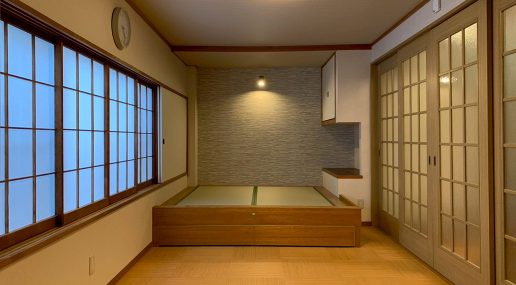 ホテル詳細 | HOTEL PRELE ASAKUSA