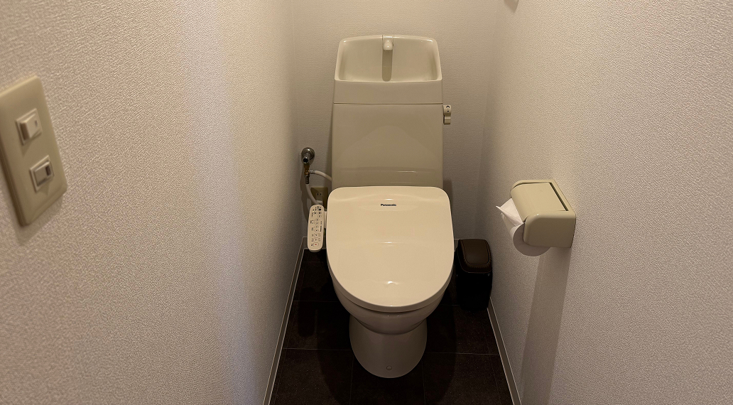 ホテル詳細 | HOTEL PRELE ASAKUSA