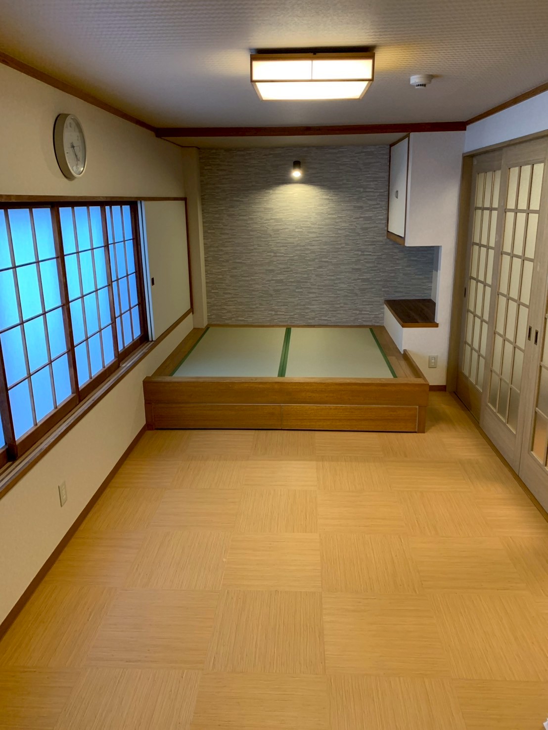 ホテル詳細 | HOTEL PRELE SHINKAN