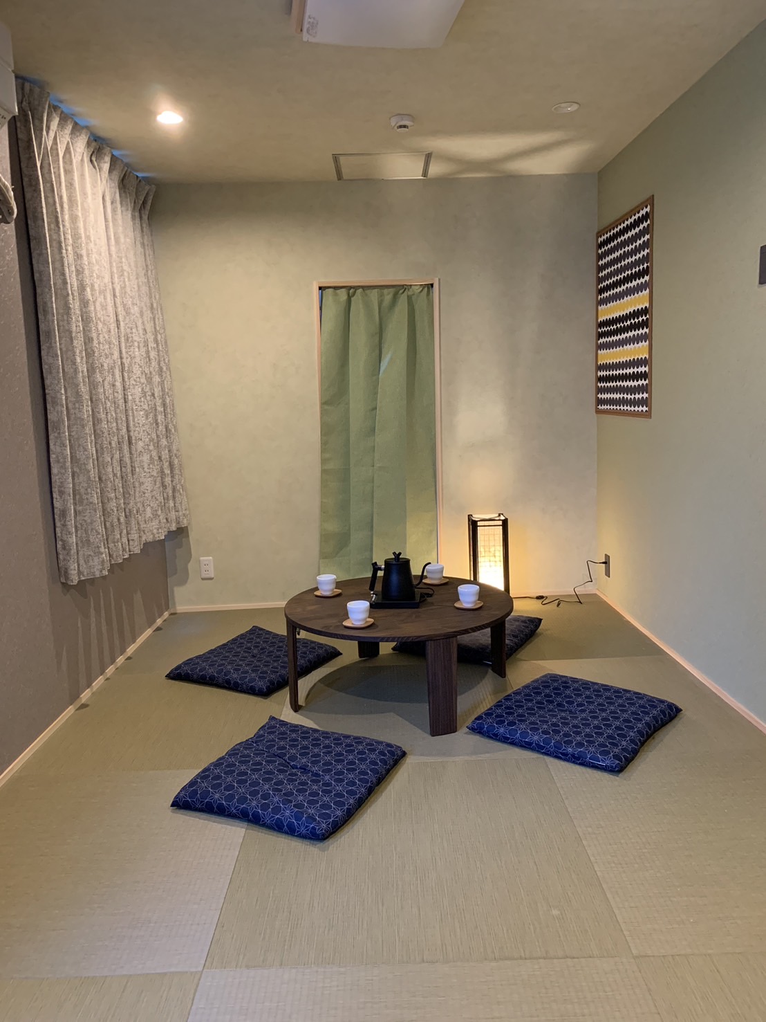 ホテル詳細 | HOTEL PRELE SHINKAN