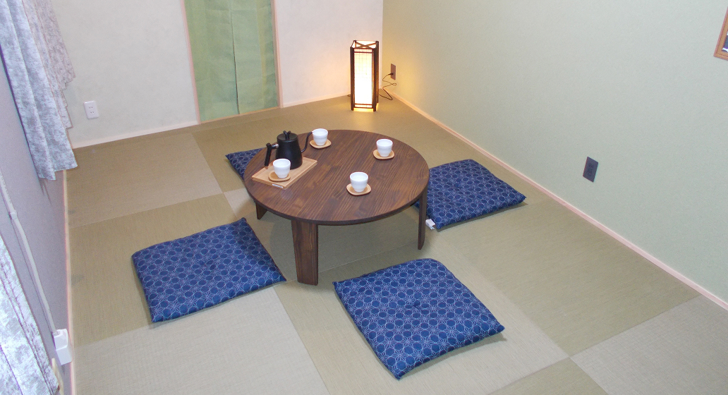 ホテル詳細 | HOTEL PRELE SHINKAN
