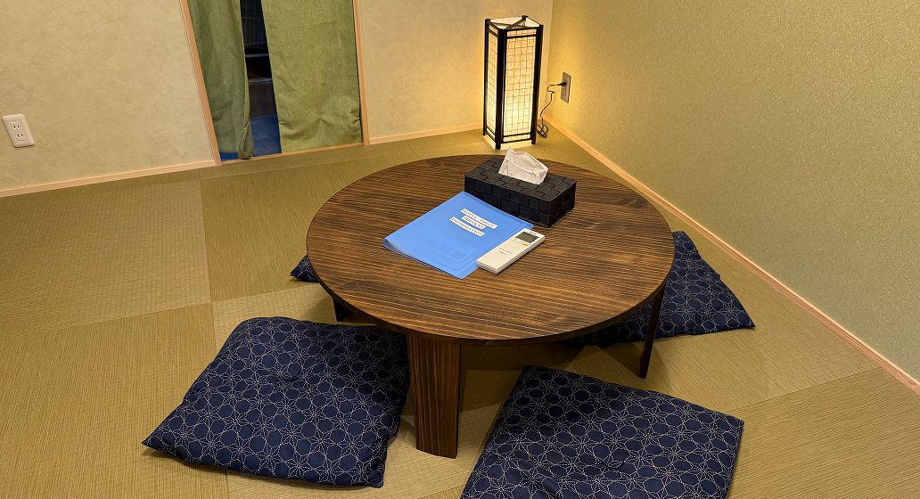 ホテル詳細 | HOTEL PRELE SHINKAN