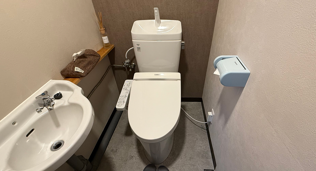 ホテル詳細 | HOTEL PRELE SHINKAN