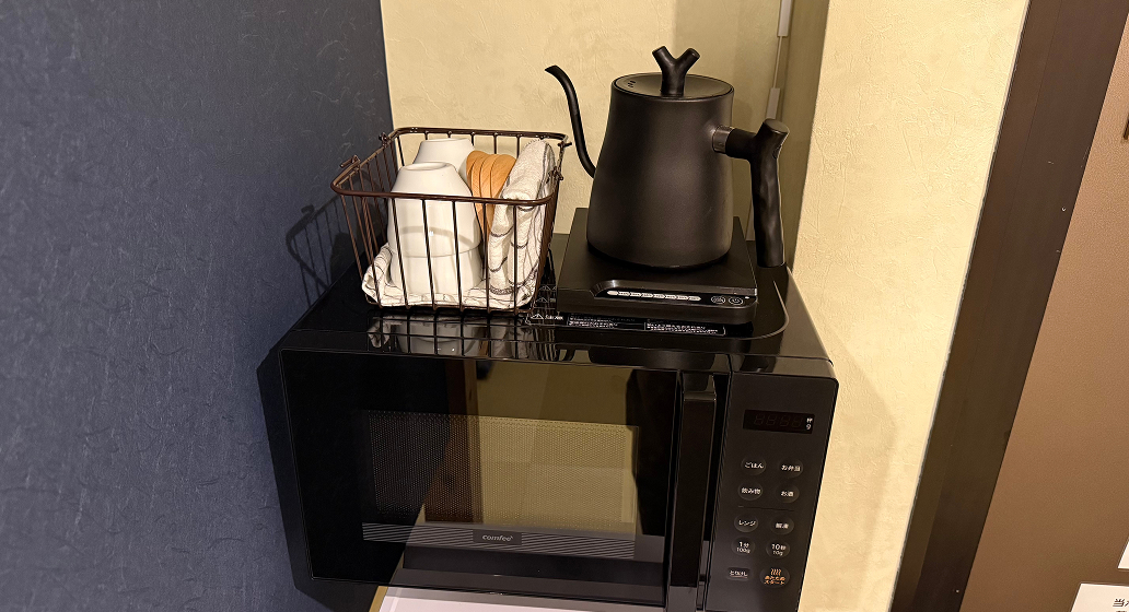 ホテル詳細 | HOTEL PRELE SHINKAN