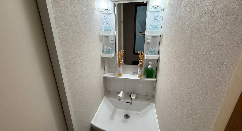 ホテル詳細 | HOTEL PRELE SHINKAN